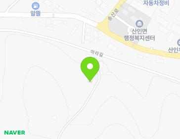 경상남도 함안군 가야읍 하검길 225 지도