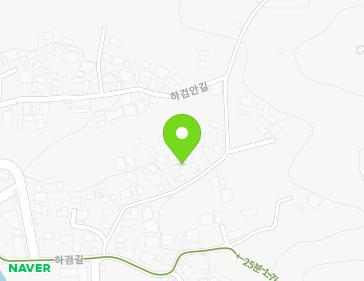 경상남도 함안군 가야읍 하검길 163 지도