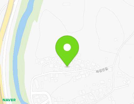 경상남도 함안군 가야읍 하검안길 49 지도