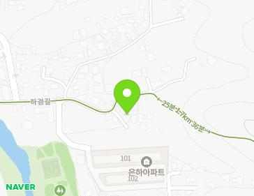 경상남도 함안군 가야읍 하검길 140-12 지도