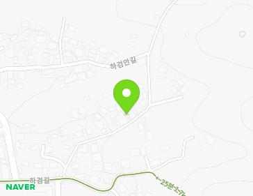 경상남도 함안군 가야읍 하검길 165 지도