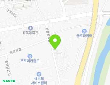 경상남도 함안군 가야읍 검암천북길 76-1 지도