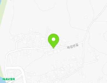 경상남도 함안군 가야읍 하검안길 60 지도