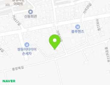 경상남도 함안군 가야읍 가야19길 26 지도