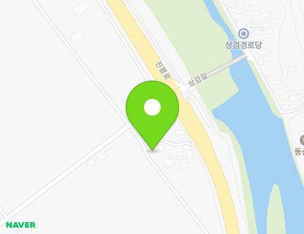 경상남도 함안군 가야읍 진함로 1843-26 지도