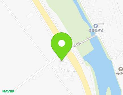경상남도 함안군 가야읍 진함로 1843-23 지도
