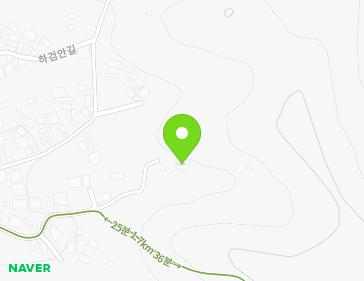 경상남도 함안군 가야읍 하검길 140-38 지도