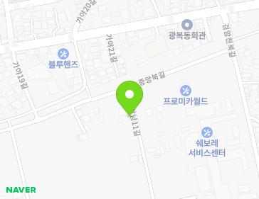 경상남도 함안군 가야읍 중앙남11길 37 지도