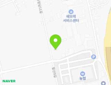 경상남도 함안군 가야읍 중앙남11길 10 지도