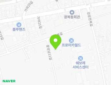 경상남도 함안군 가야읍 중앙남11길 36 지도