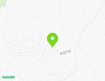 경상남도 함안군 가야읍 하검안길 59 지도