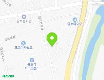 경상남도 함안군 가야읍 검암천북길 66-9 지도