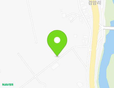 경상남도 함안군 가야읍 검암천남길 72 지도