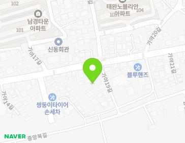 경상남도 함안군 가야읍 가야19길 26-3 지도