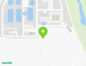 경상남도 함안군 가야읍 남경길 107-79 지도