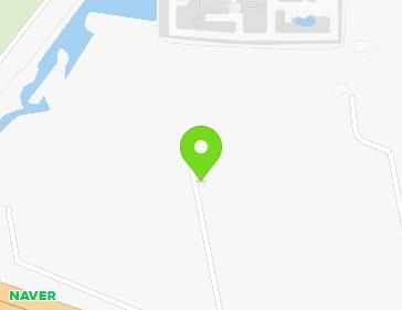 경상남도 함안군 가야읍 남경길 107-75 지도