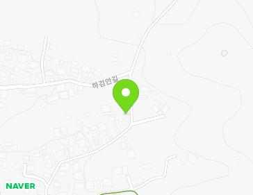 경상남도 함안군 가야읍 하검길 177 지도