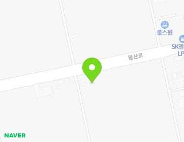 경상남도 함안군 가야읍 말산로 80 지도