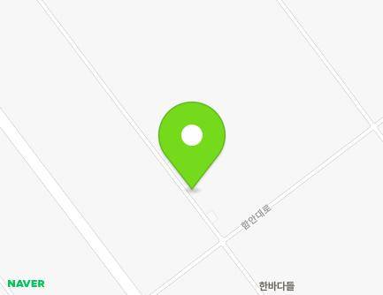 경상남도 함안군 가야읍 함안대로 414-33 지도
