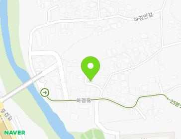 경상남도 함안군 가야읍 하검길 141 지도