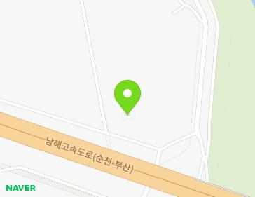 경상남도 함안군 가야읍 남경길 107-83 경상남도 함안군 가야읍 남경길 107-83 지도