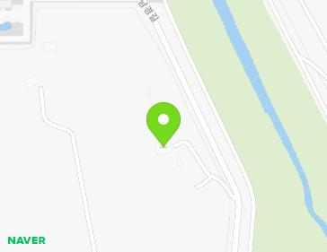 경상남도 함안군 가야읍 남경길 107-99 지도