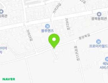 경상남도 함안군 가야읍 중앙북길 186 지도