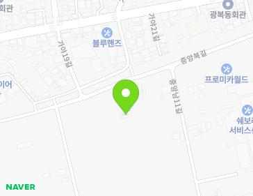 경상남도 함안군 가야읍 중앙북길 182-1 지도