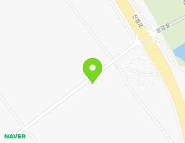 경상남도 함안군 가야읍 진함로 1843-14 지도