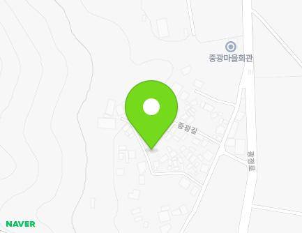 경상남도 함안군 가야읍 중광길 54 지도