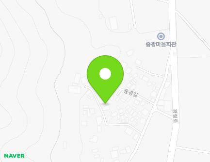 경상남도 함안군 가야읍 중광길 58 지도