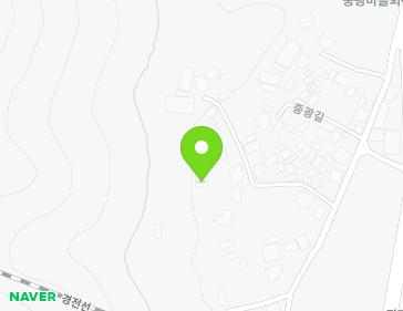 경상남도 함안군 가야읍 중광길 51-4 지도