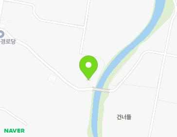 경상남도 함안군 가야읍 광정로 249-9 지도