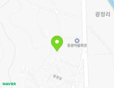 경상남도 함안군 가야읍 중광길 10-12 지도