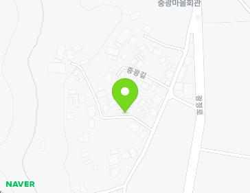 경상남도 함안군 가야읍 중광길 42 지도