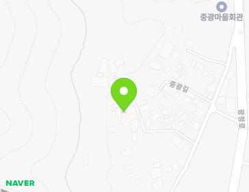 경상남도 함안군 가야읍 중광길 55 지도