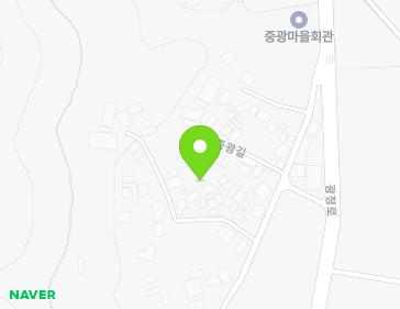 경상남도 함안군 가야읍 중광길 40-1 지도