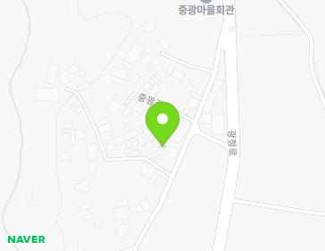 경상남도 함안군 가야읍 중광길 28 지도