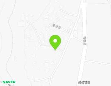 경상남도 함안군 가야읍 중광길 37 지도