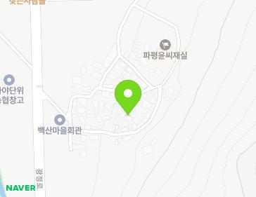 경상남도 함안군 가야읍 잣뫼길 34-2 지도
