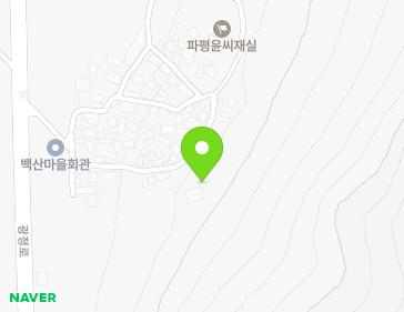 경상남도 함안군 가야읍 잣뫼길 12-36 지도