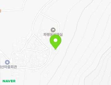 경상남도 함안군 가야읍 잣뫼길 42-2 지도