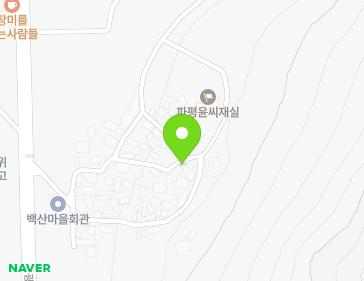 경상남도 함안군 가야읍 잣뫼길 42 지도