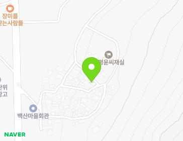 경상남도 함안군 가야읍 잣뫼길 35 지도