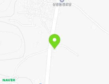 경상남도 함안군 가야읍 광정로 267 지도
