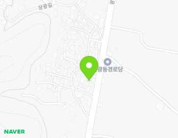 경상남도 함안군 가야읍 광정로 256 지도