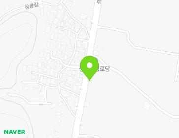 경상남도 함안군 가야읍 광정로 255 (상광동마을메주가공공장) 지도