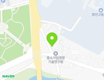 경상남도 함안군 가야읍 도항1길 9-8 (당산이용원) 지도