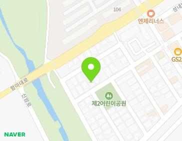 경상남도 함안군 가야읍 성내남길 48 ((주)제영) 지도