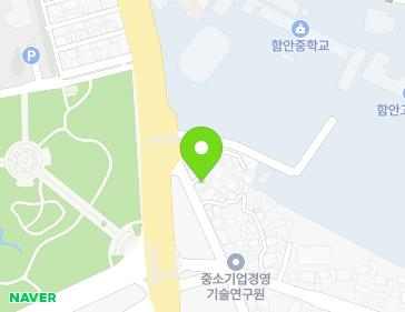 경상남도 함안군 가야읍 도항1길 9-32 (석이식당) 지도